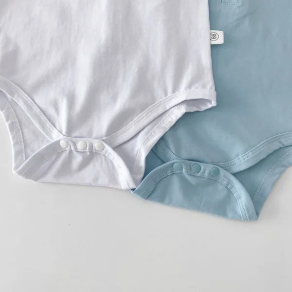 sg-11134201-7rdvr-m1c6l1zl2wigd5 Baby Sailboat Polo Romper