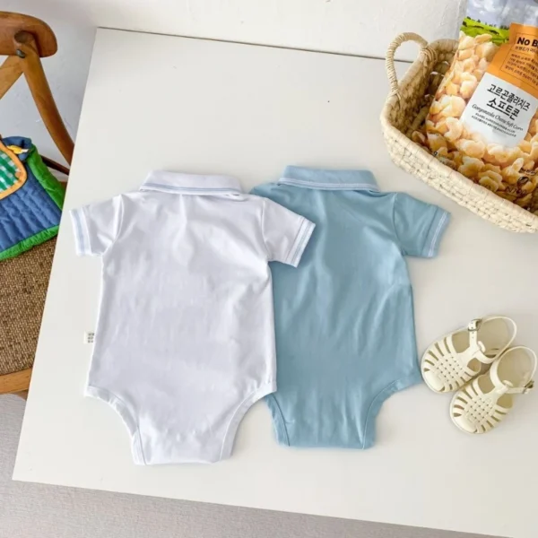 sg-11134201-7rdw2-m1c6kyeu9wd462 Baby Sailboat Polo Romper