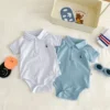 sg-11134201-7rdwa-m1c6kxabx6jh6c Baby Sailboat Polo Romper