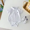 sg-11134201-7rdym-m1c6kzwy2poe33 Baby Sailboat Polo Romper