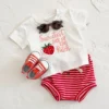 sg-11134201-820ld-mny4kwmvrb46ea Little Bloom Summer Set