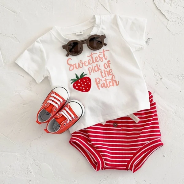 sg-11134201-820ld-mny4kwmvrb46ea Little Bloom Summer Set