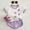 sg-11134201-820ms-mny4kxc4njsy1c Little Bloom Summer Set
