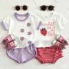 sg-11134201-822za-moapcr8xraq7a5 Little Bloom Summer Set