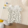 sg-11134201-823of-mp0gwnonrqx9f9 Baby Lace Collar Cotton Romper