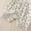 sg-11134201-823op-mp0gwqjff4ln69 Baby Lace Collar Cotton Romper