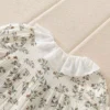 sg-11134201-823p0-mp0gwpzxsi6j98 Baby Lace Collar Cotton Romper