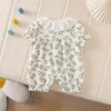 sg-11134201-823r7-mp0gwohkl43y20 Baby Lace Collar Cotton Romper