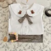 sg-11134201-8261x-mltykt1ohhqb66 Bear Stripe Princess Set