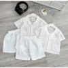 vn-11134207-7ra0g-m832yaku33pj7e Coastal Beige Linen Set