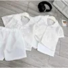 vn-11134207-7ra0g-m832yaku7bevee Coastal Beige Linen Set