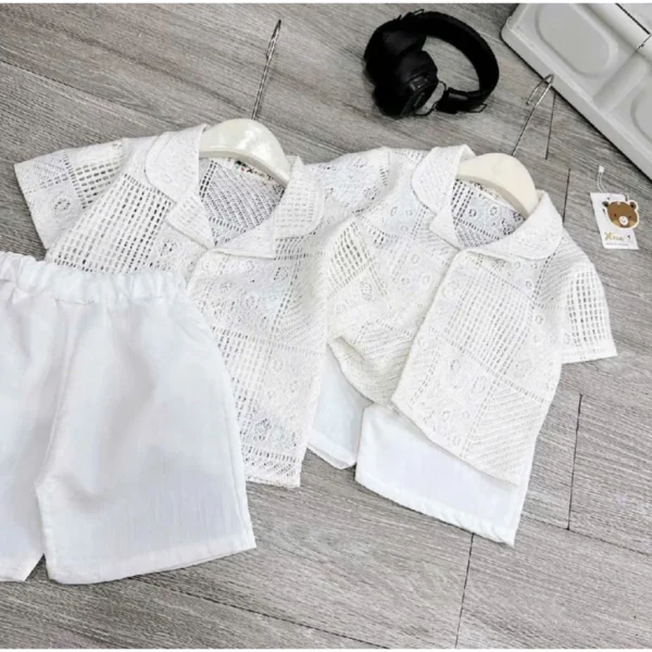 vn-11134207-7ra0g-m832yaku7bevee Coastal Beige Linen Set